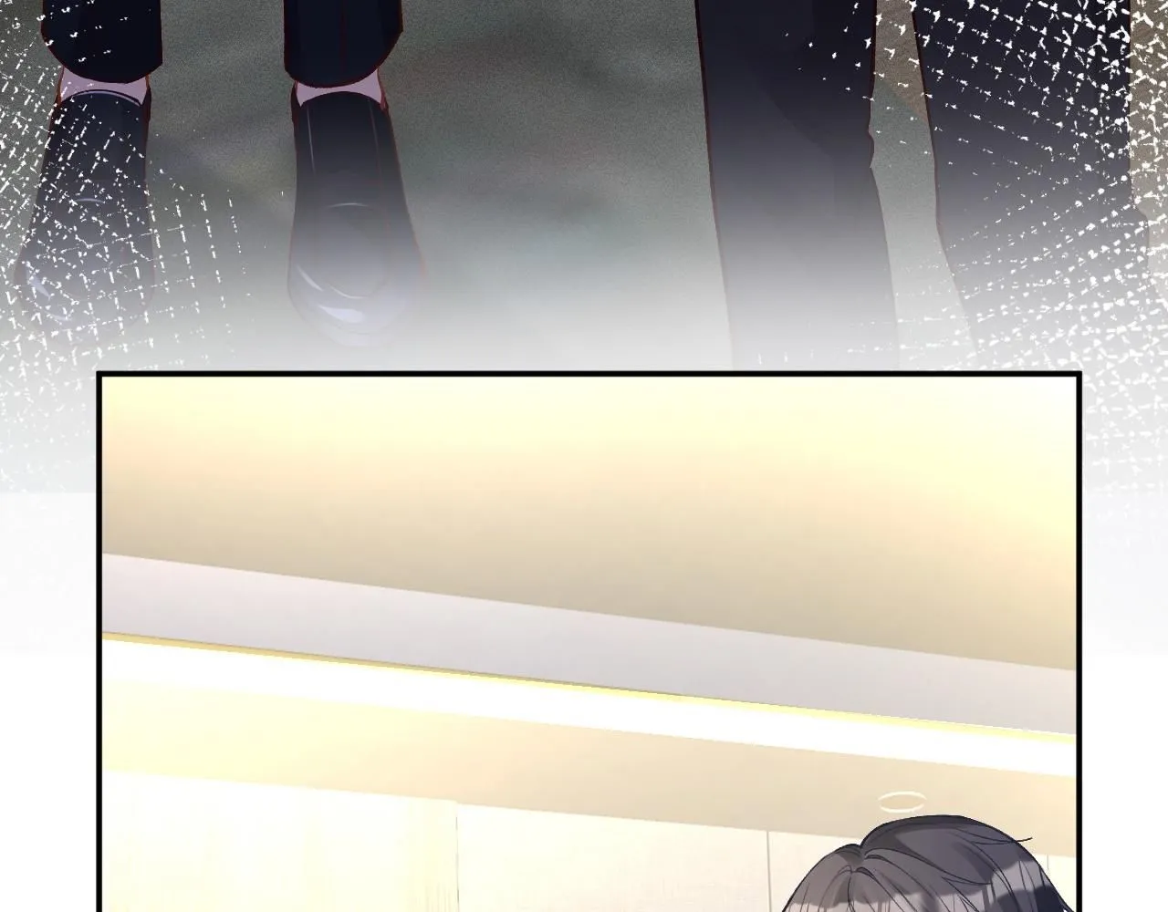 第210 她到底是谁？101