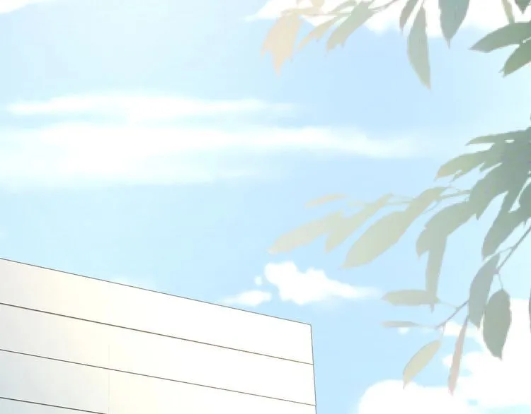 第180 诡计多端的荣院士84