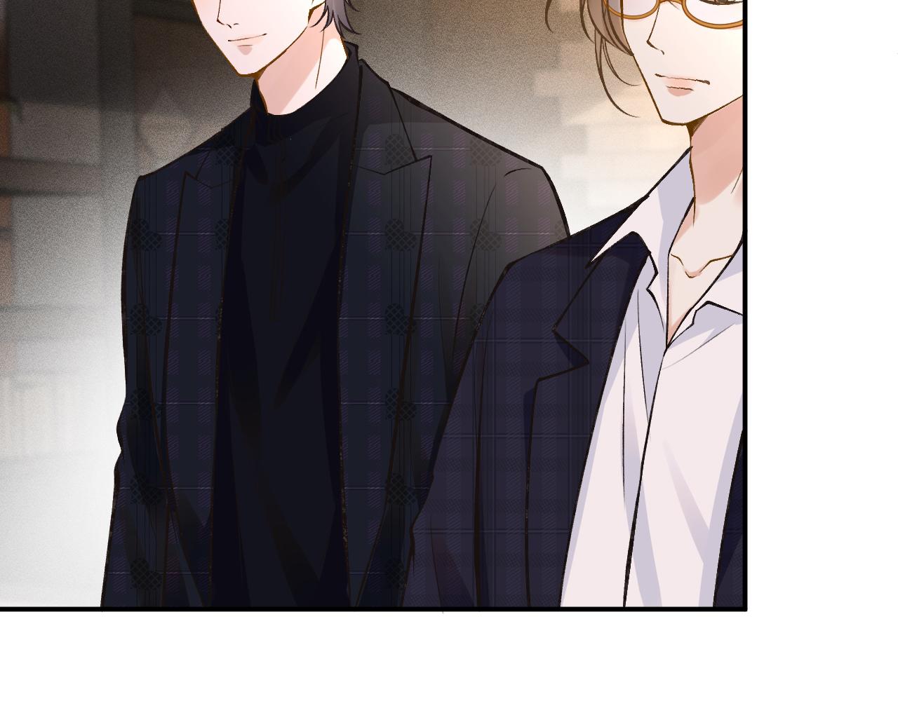 第114 林秘书的时间管理20