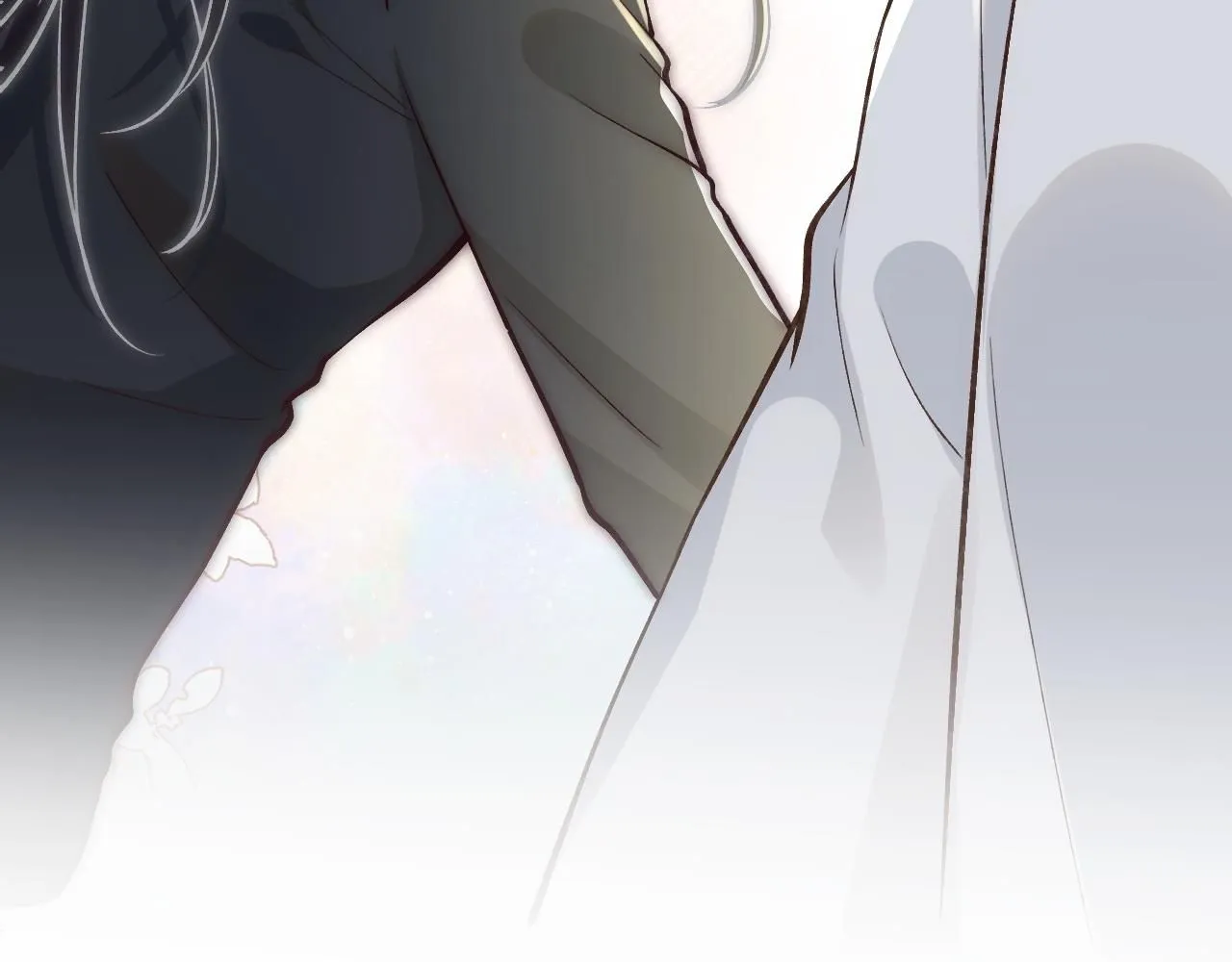 第218 车王流玉91