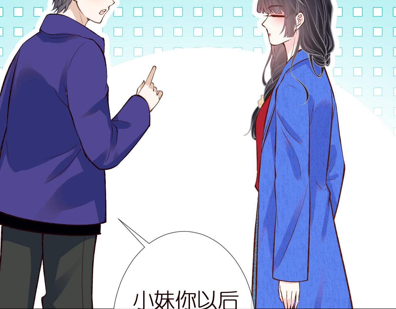 第143 外婆的存折67