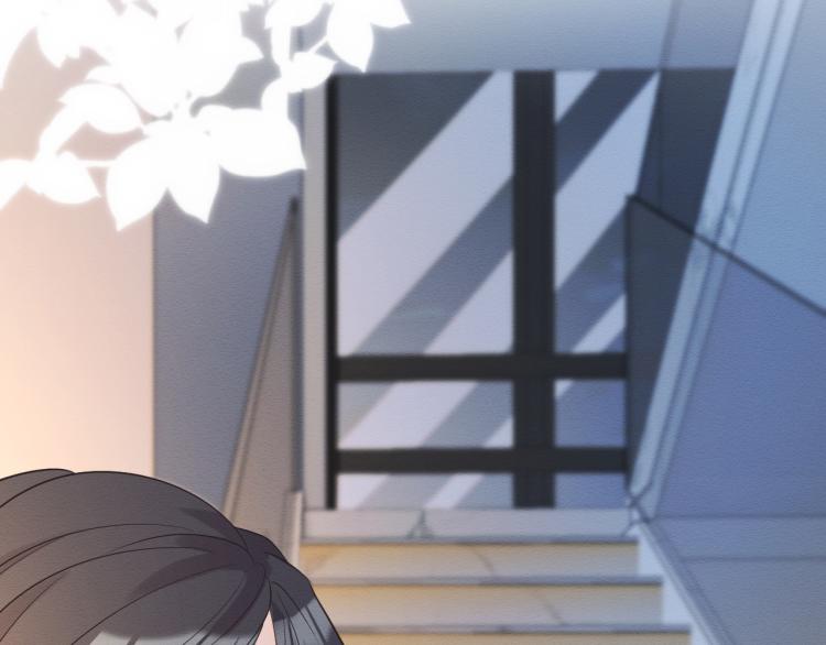第5话 单独约会90
