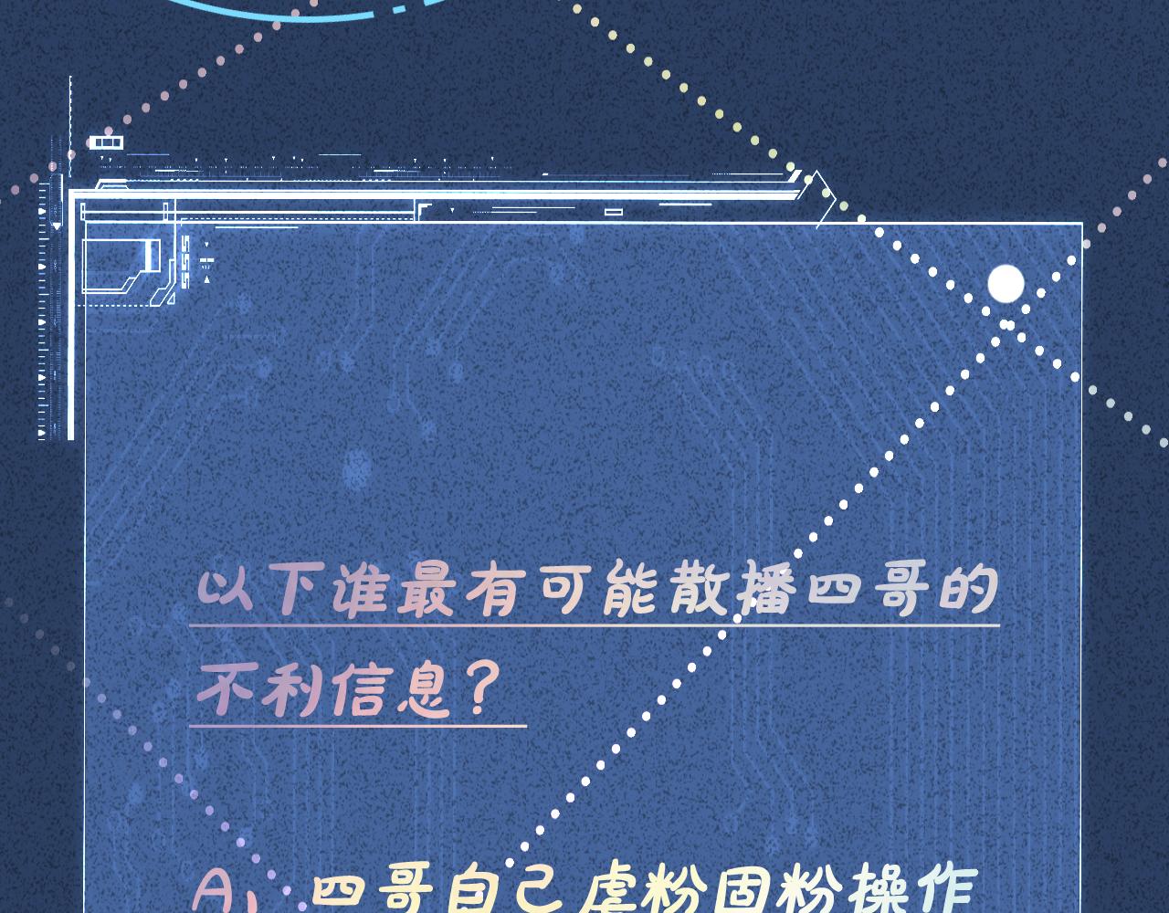 第62话 霍大佬的实力103