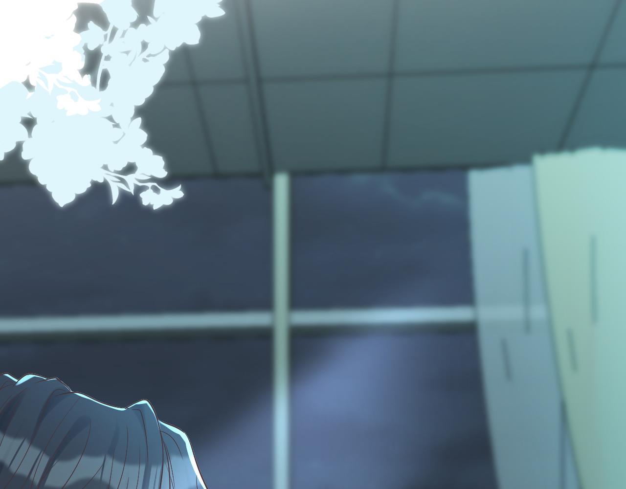 第13话 家庭伦理剧25