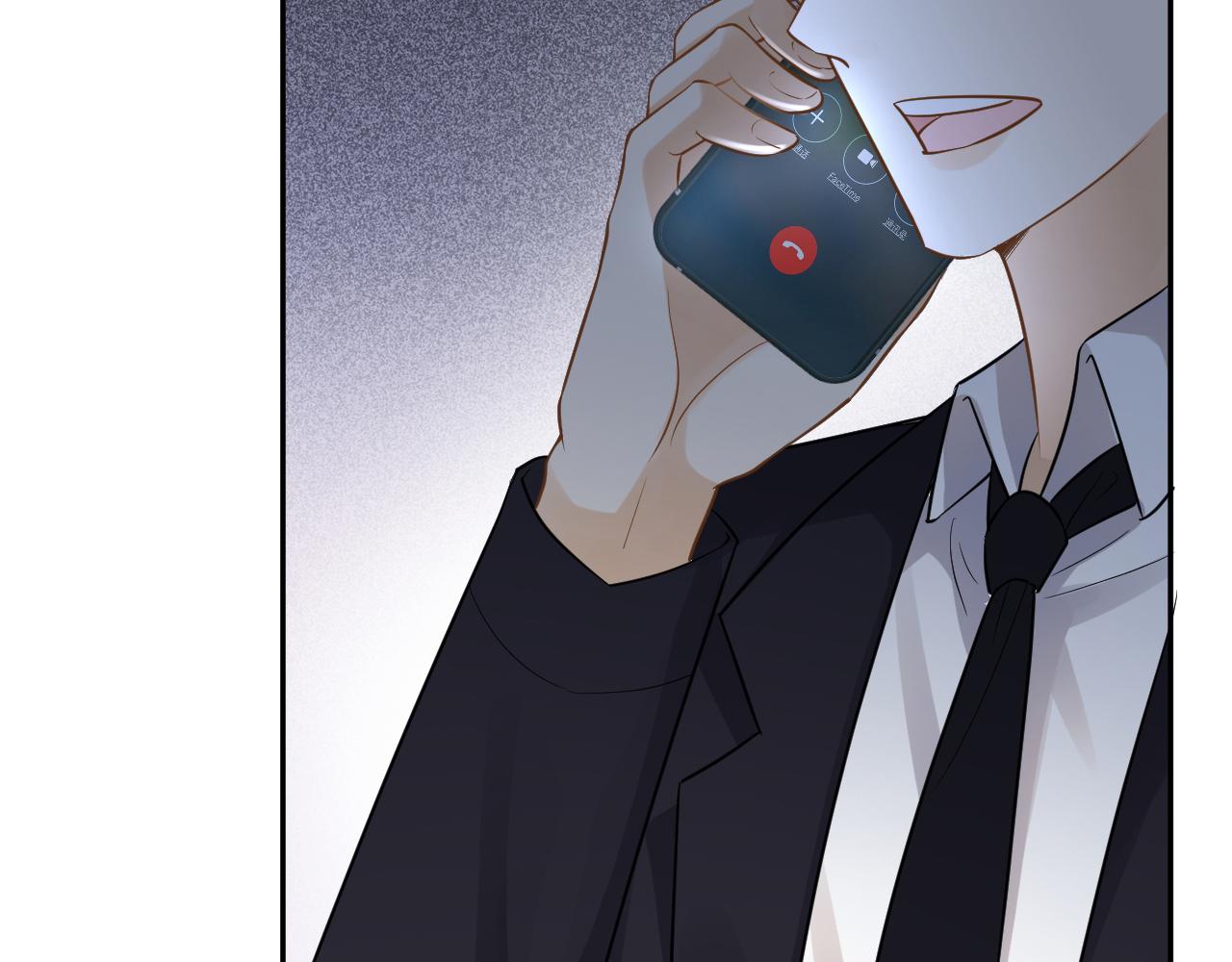 第68话 残次品83