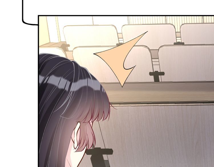 第163 大佬被嫌弃了59