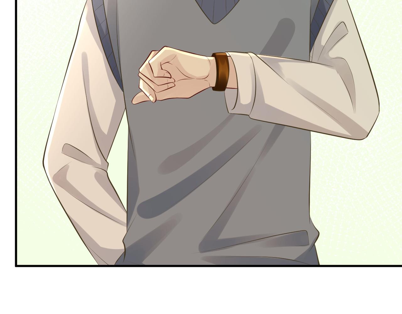 第75话 三哥的梦魇78