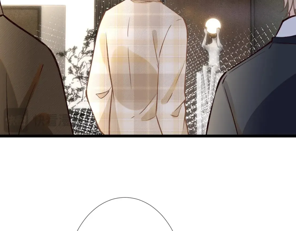 第285 天才的烦恼27