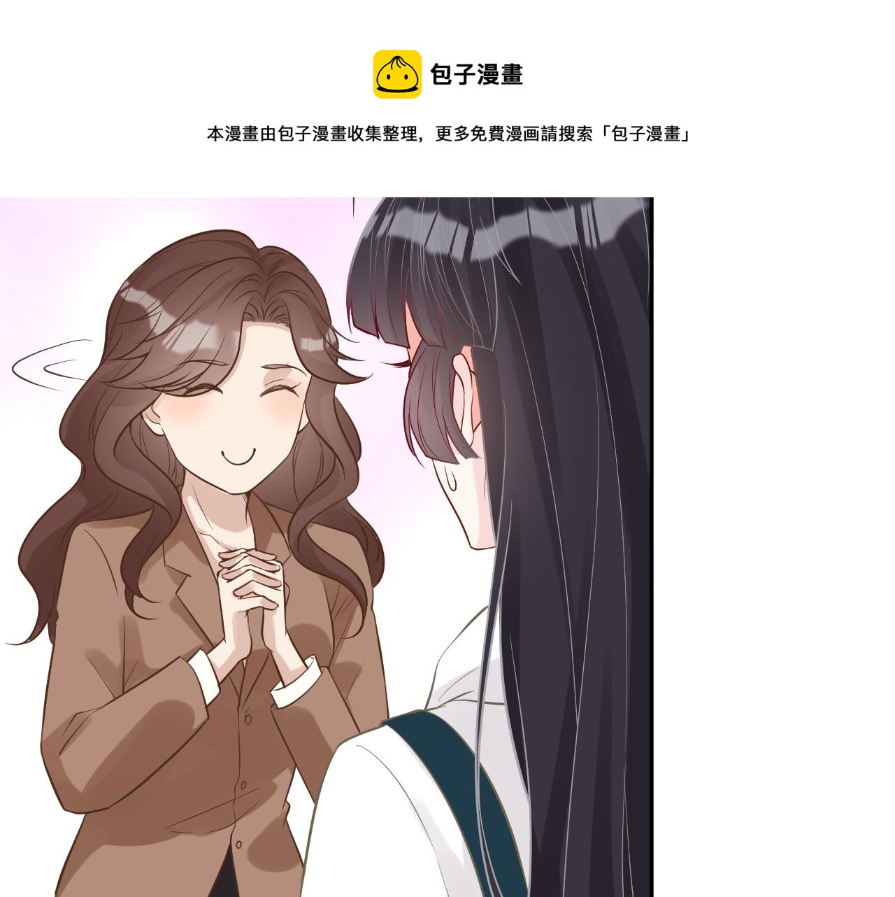 第57话 霍杳的目标64