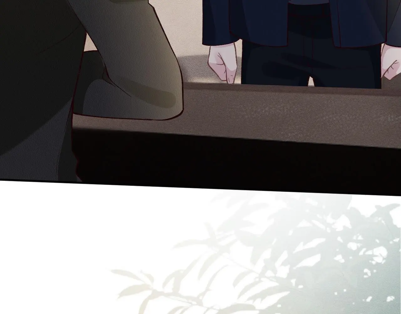 第254 谁还不是个副会长呢73