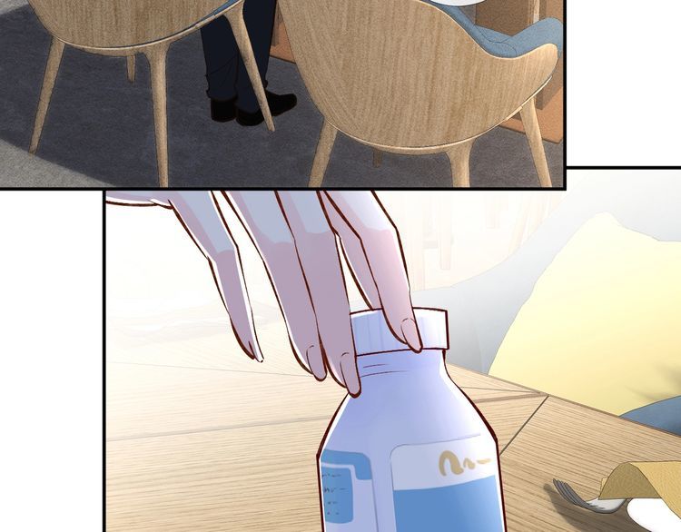 第159 继承人跑路了74