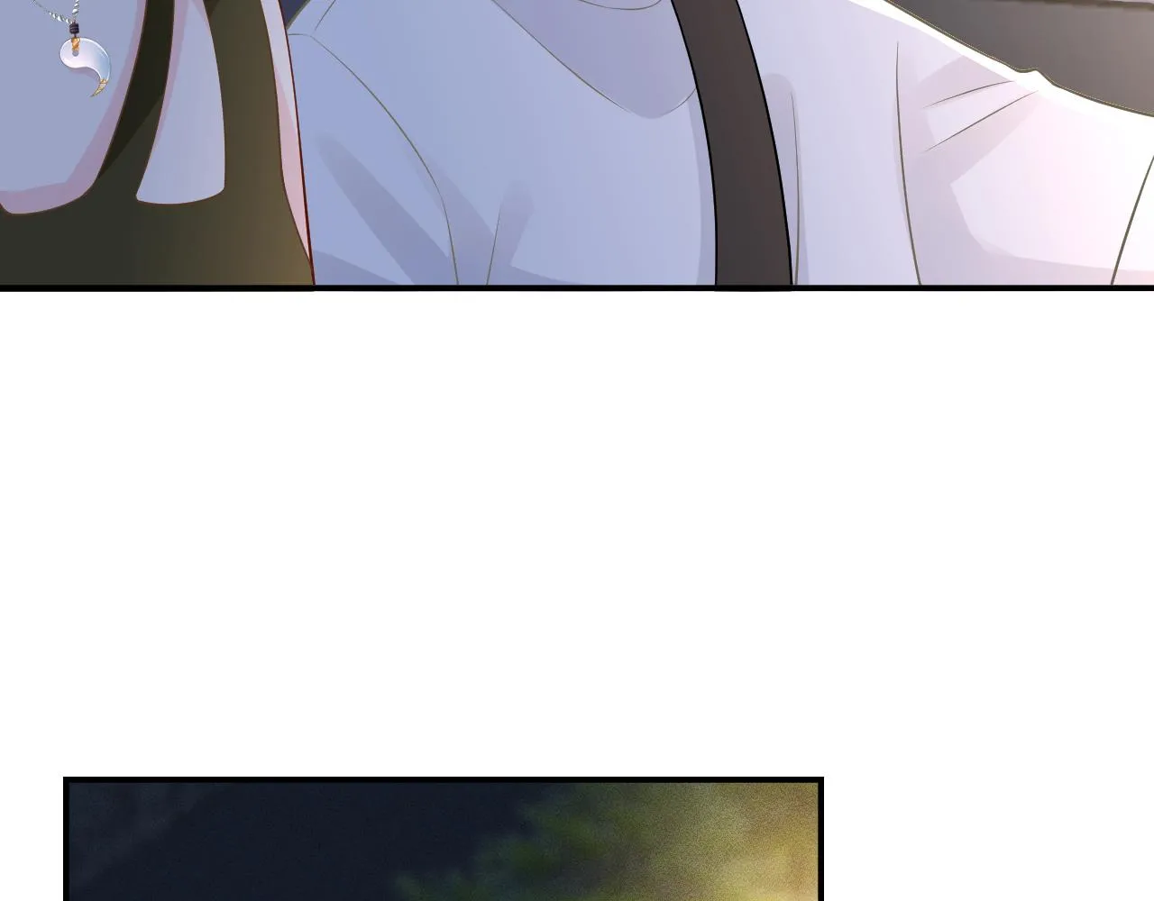 第191 失控的心跳19