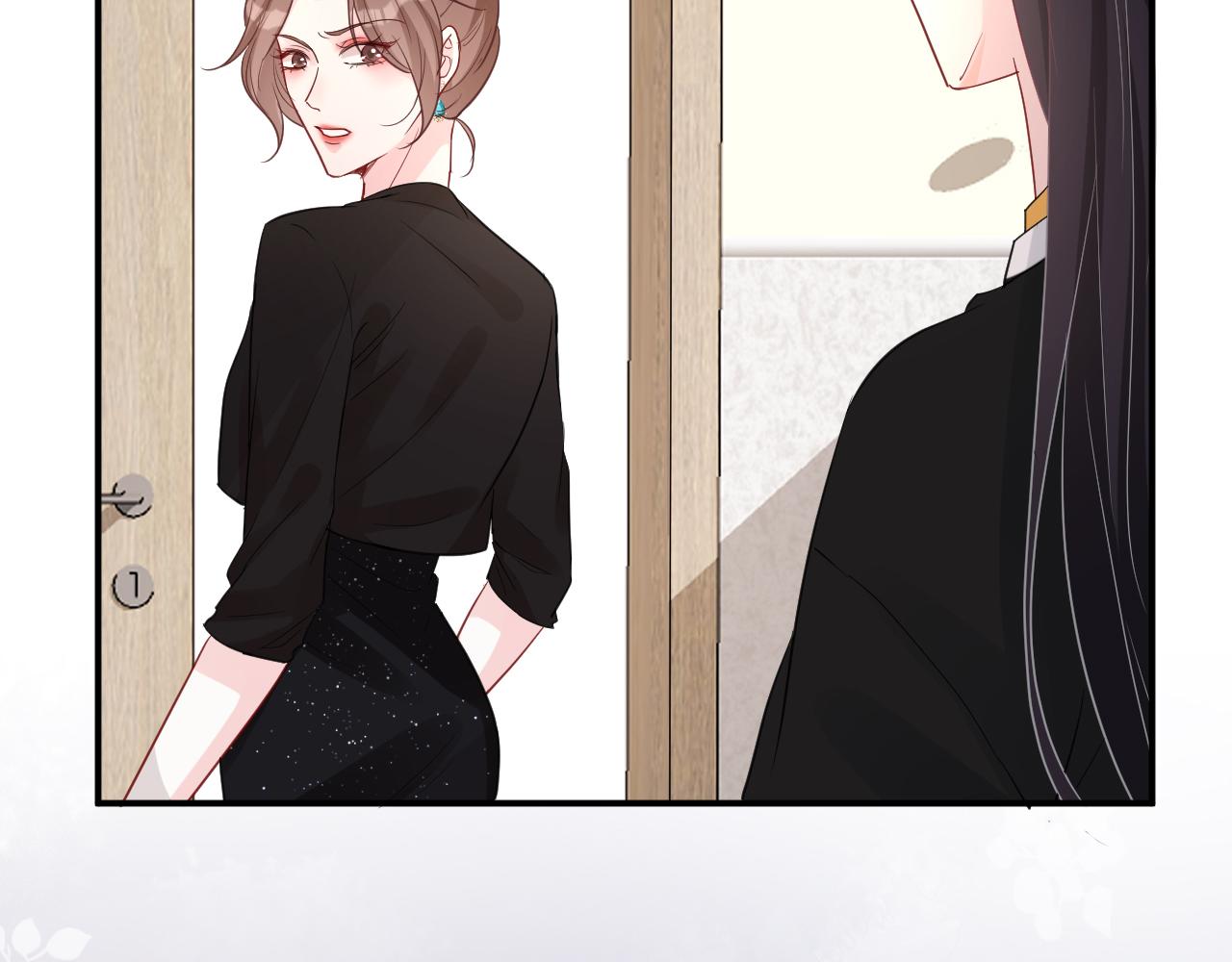 第18话 学霸的烦恼68