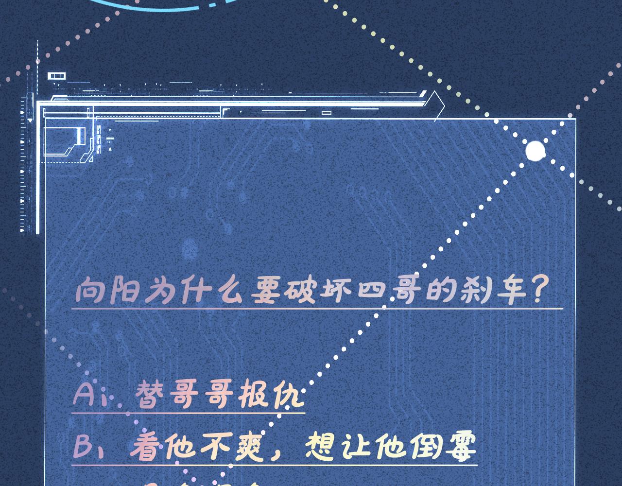 第134 查出真凶108