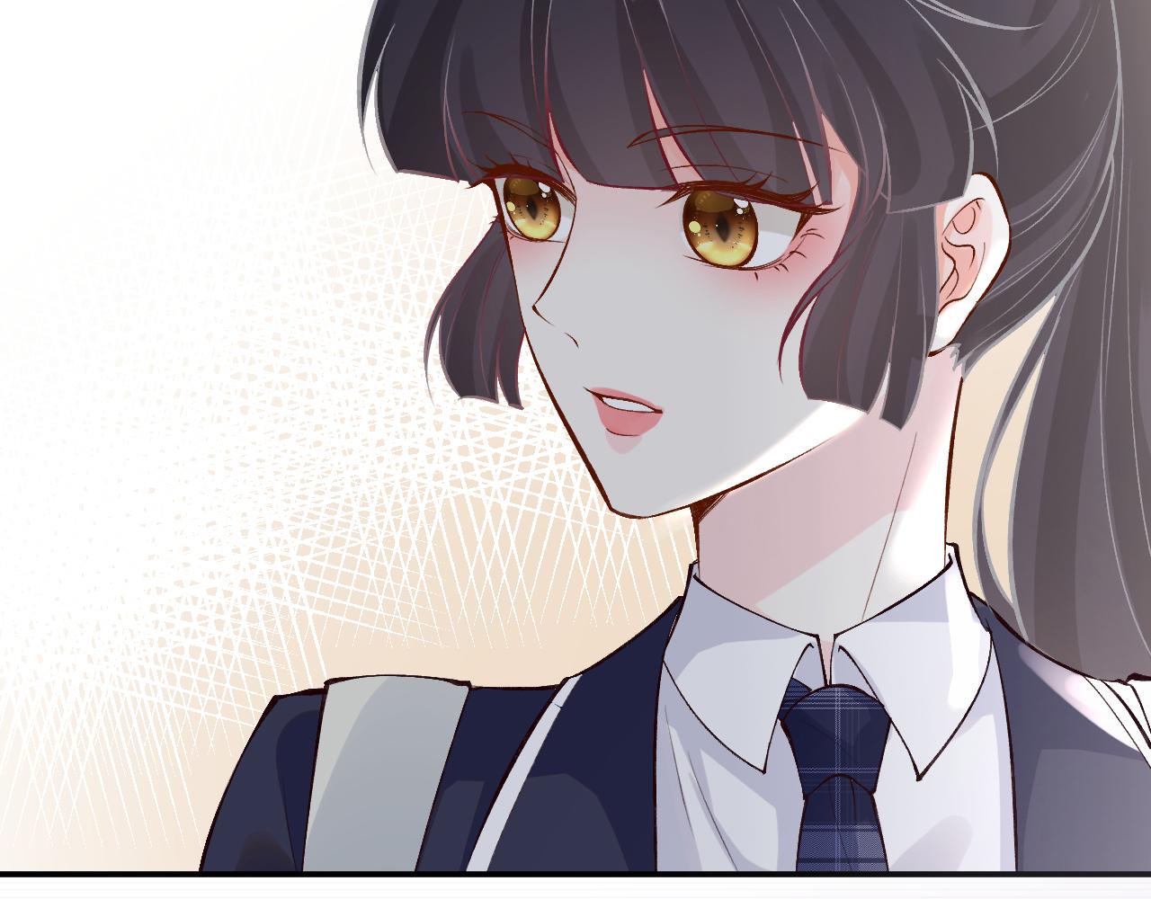 第89话 痛失五百万76