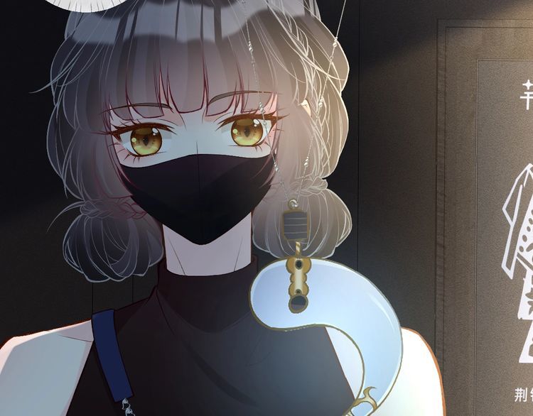 第179 还有另一半60