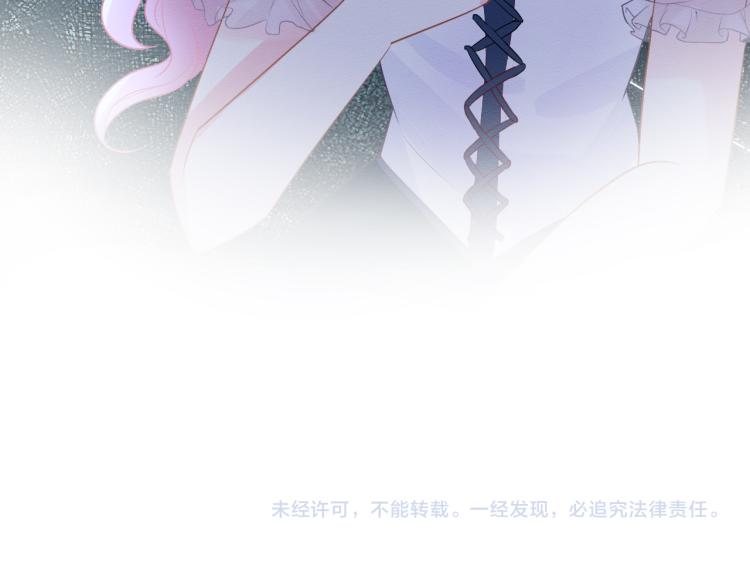 第10话 满分天才89