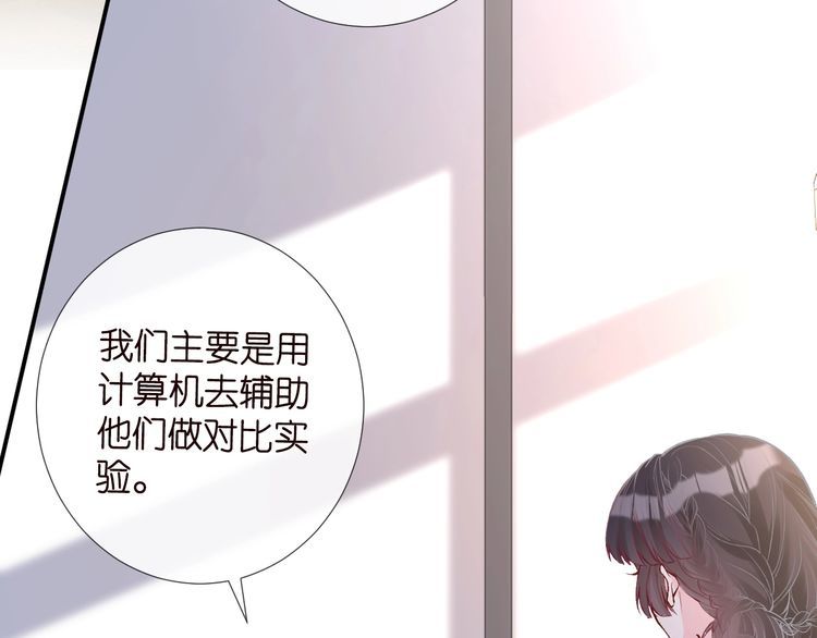 第177 “看不太懂”19