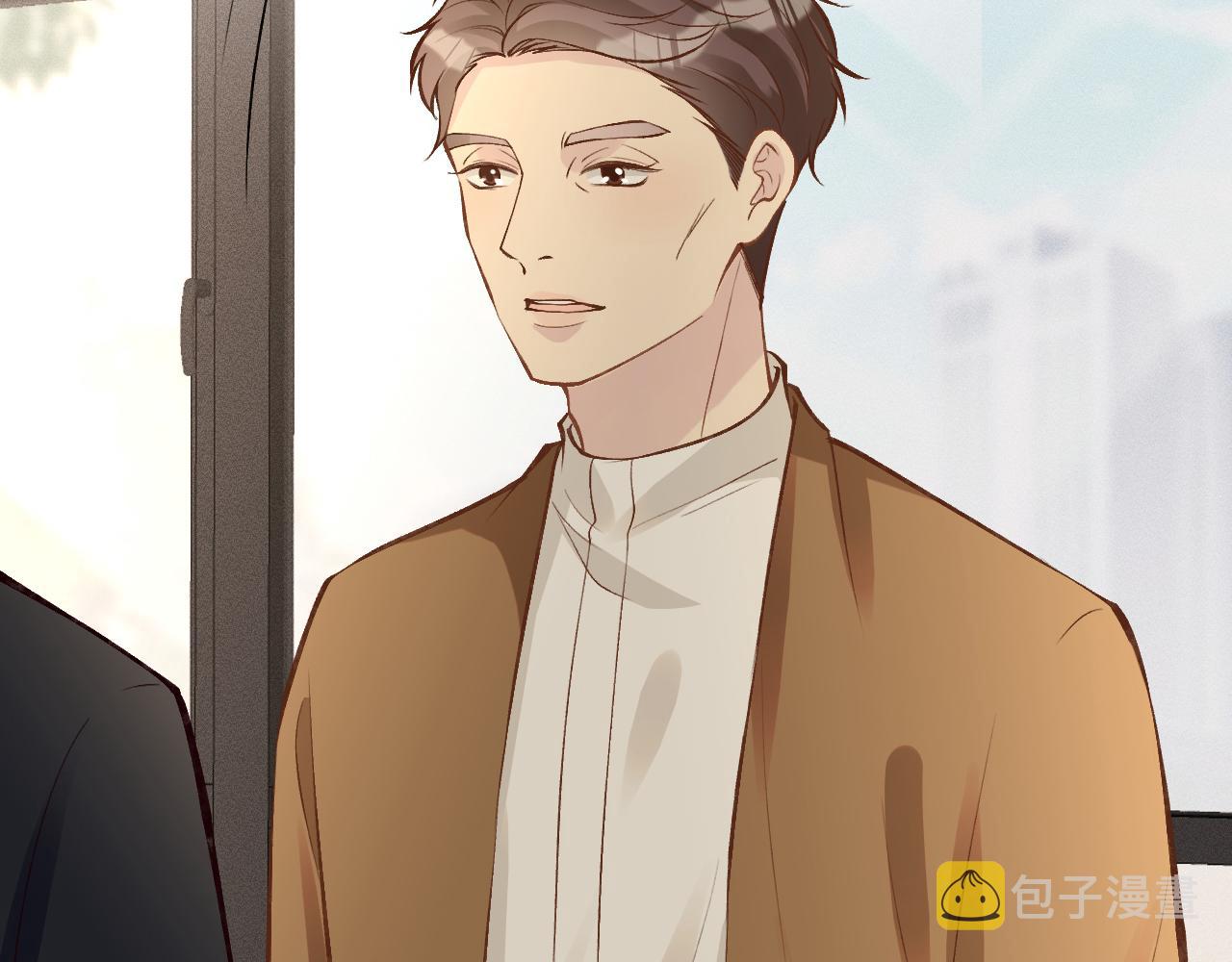 第116 迟来的懊悔39