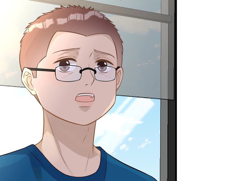 第163 大佬被嫌弃了22