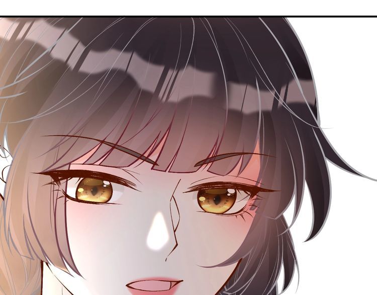 第155 高考出分77