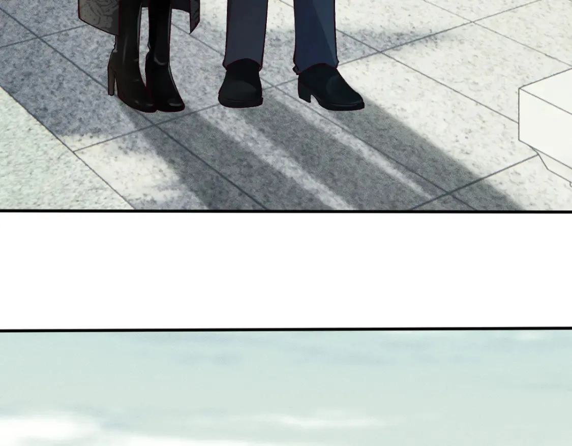 第277 她是真的霍杳吗？81