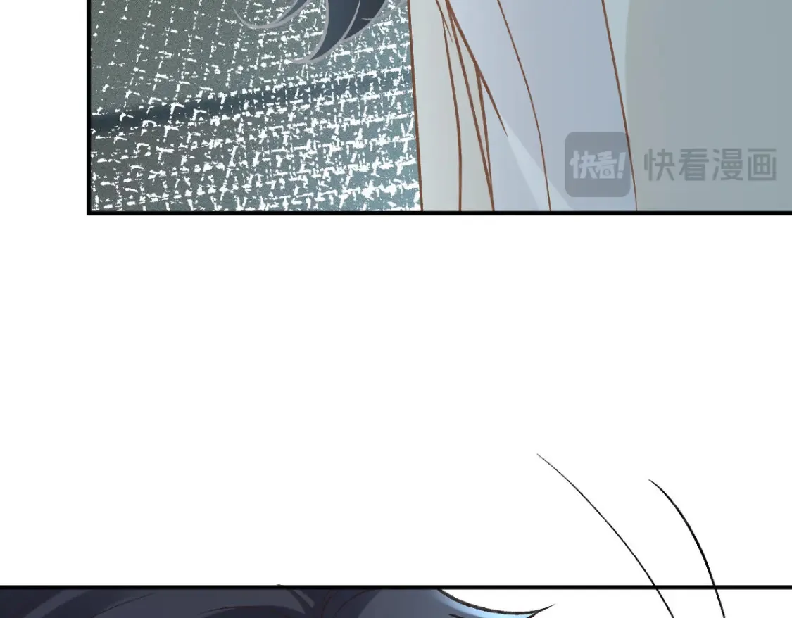 第280 恋爱被妈妈抓包41