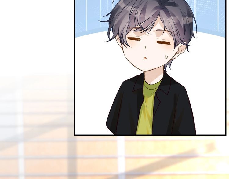 第160 要上大学啦10