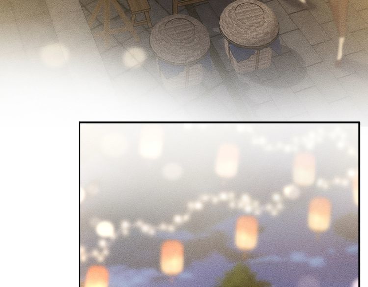 第179 还有另一半40