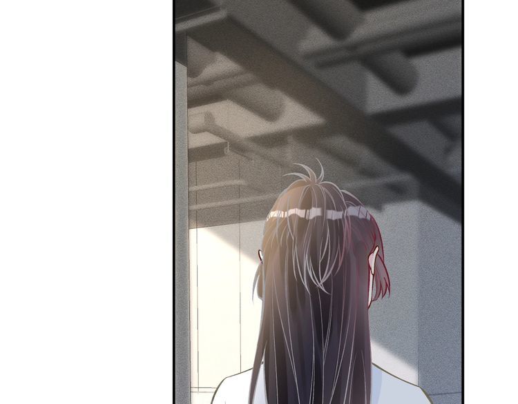 第170 敬酒不吃吃罚酒23