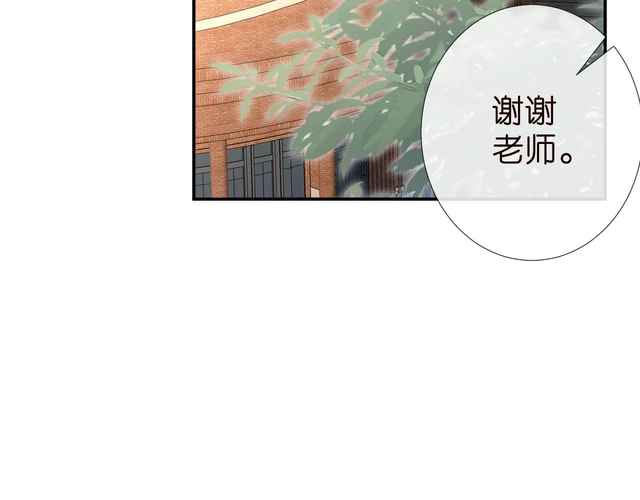 第187 变态的实力6