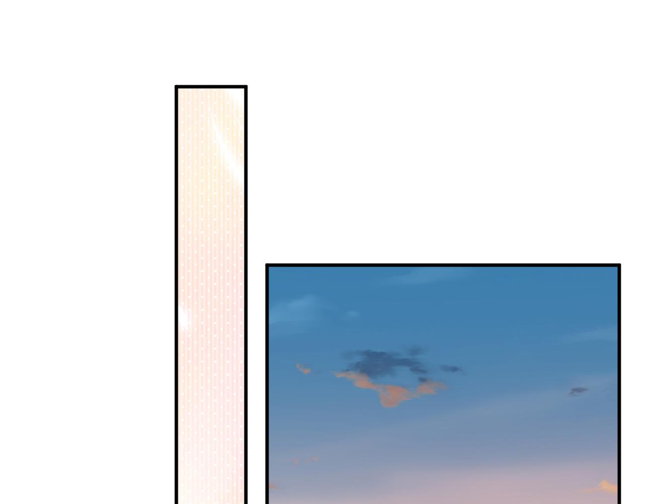第121 相亲74