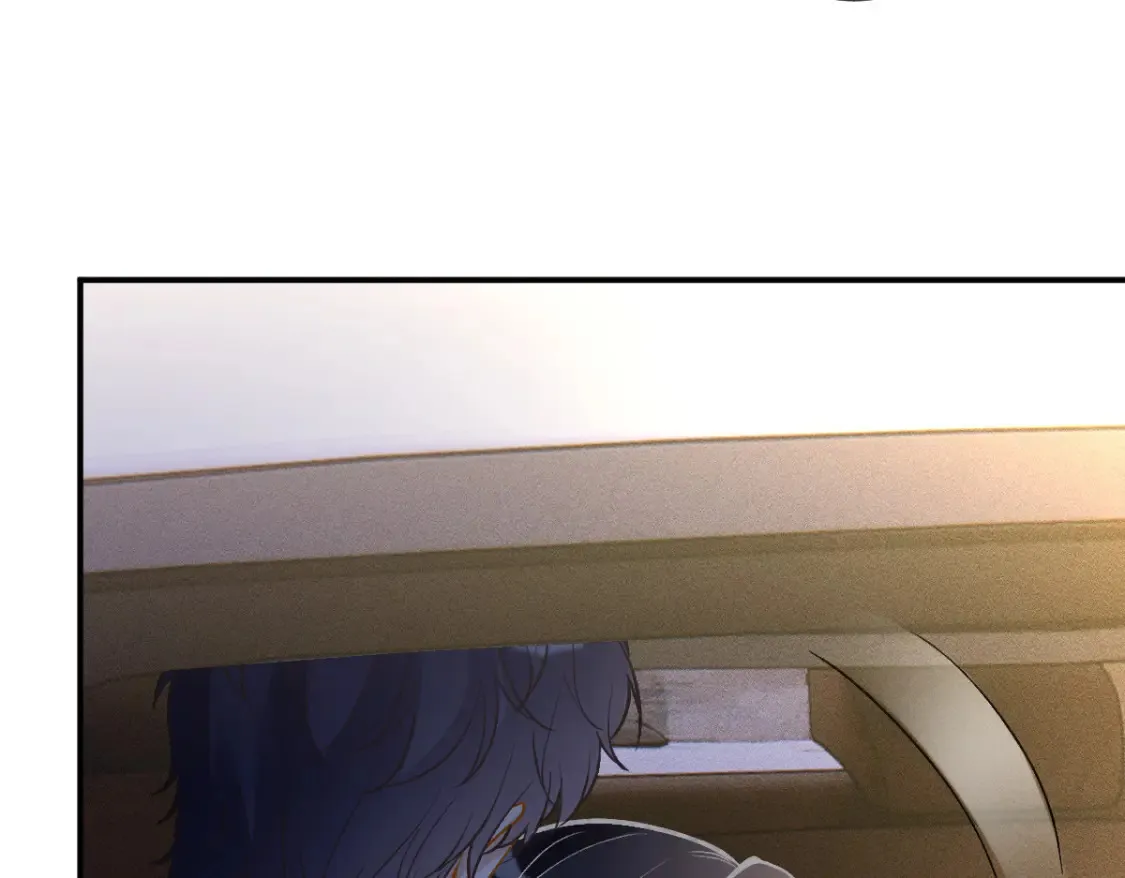 第288 别走72
