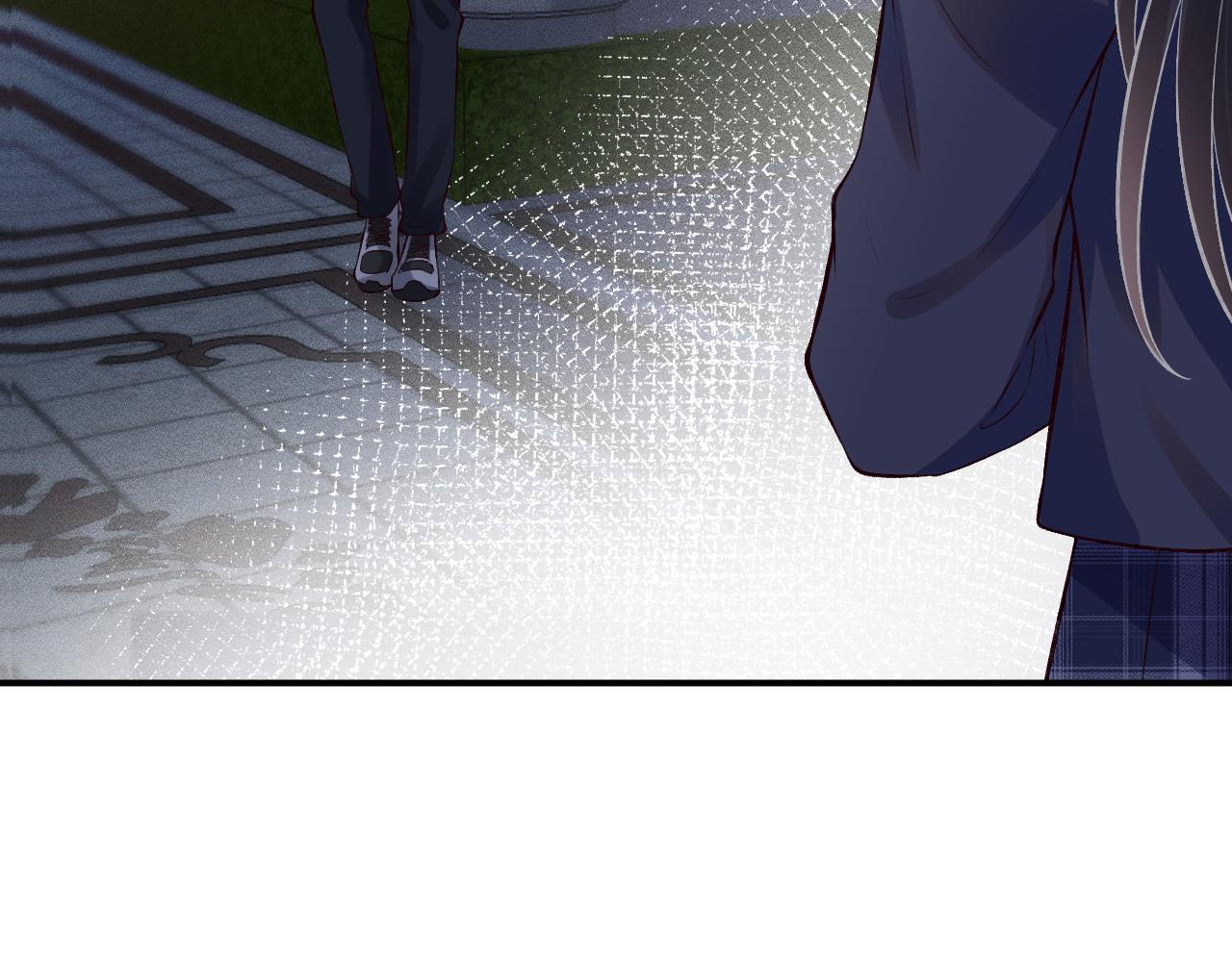 第86话 脸红心跳的治疗76