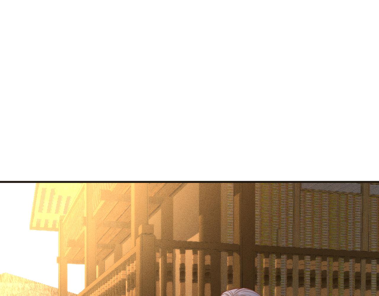 第128 桃色新闻23