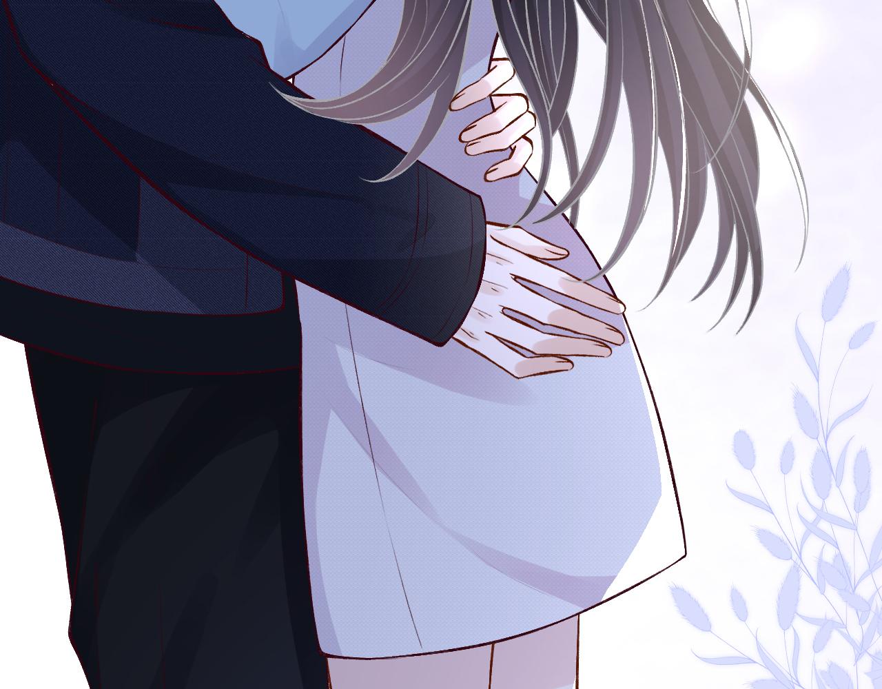 第88话 男人的毛病117