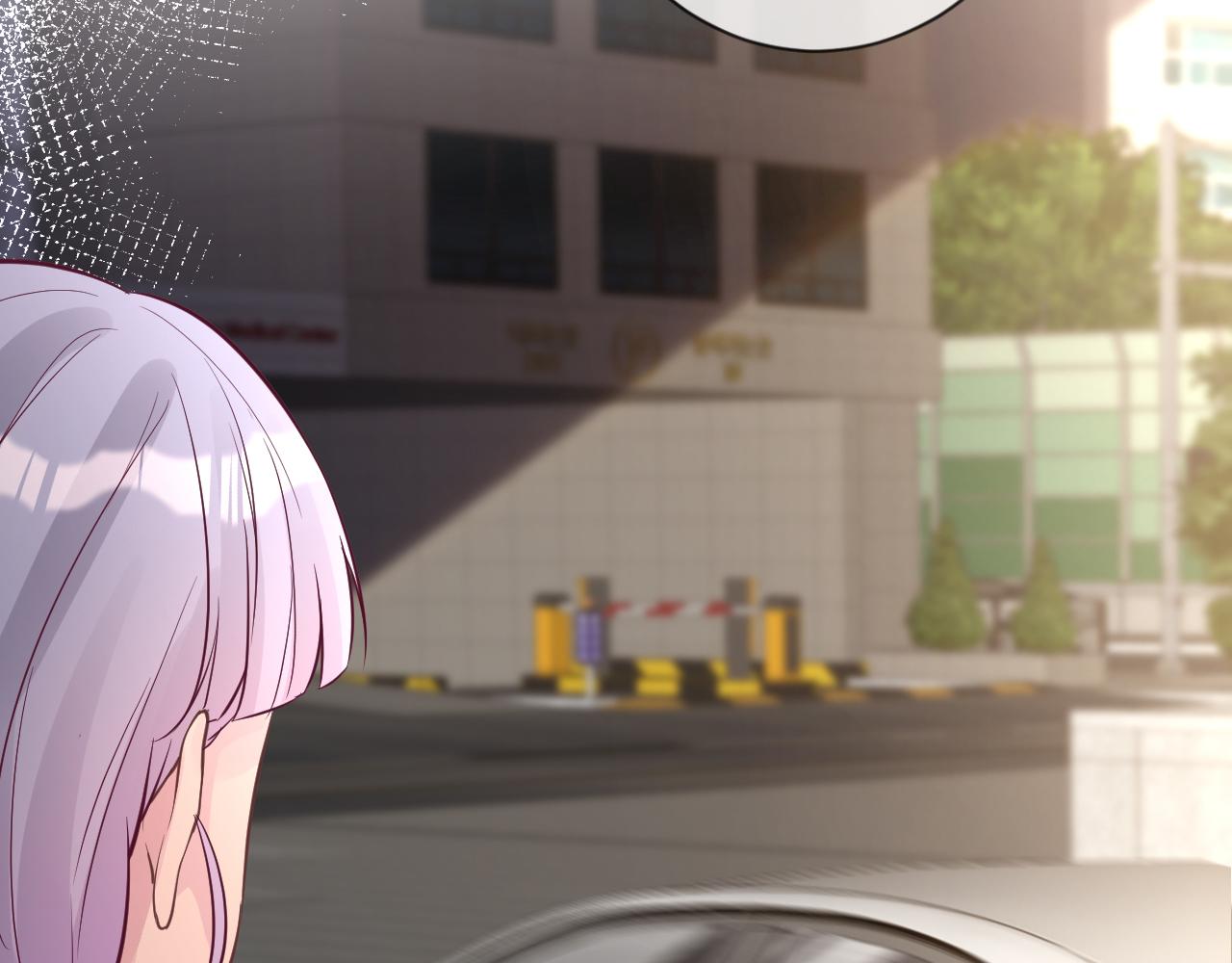 第46话 哥哥多奇葩54