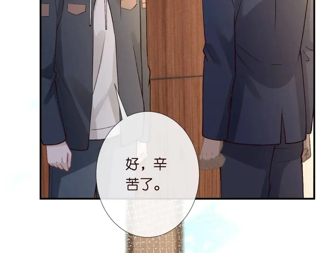 第267 这一票，我投他78
