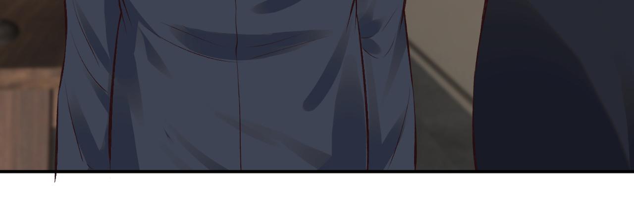 第115 弄巧成拙24