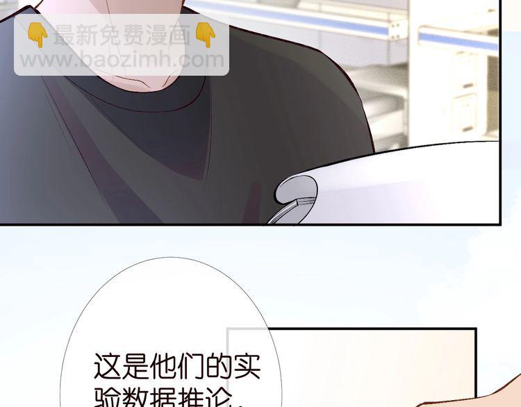 第177 “看不太懂”76