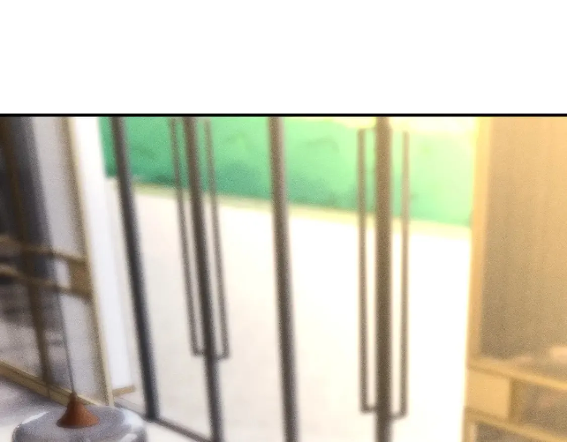 第283 有家室，勿扰14