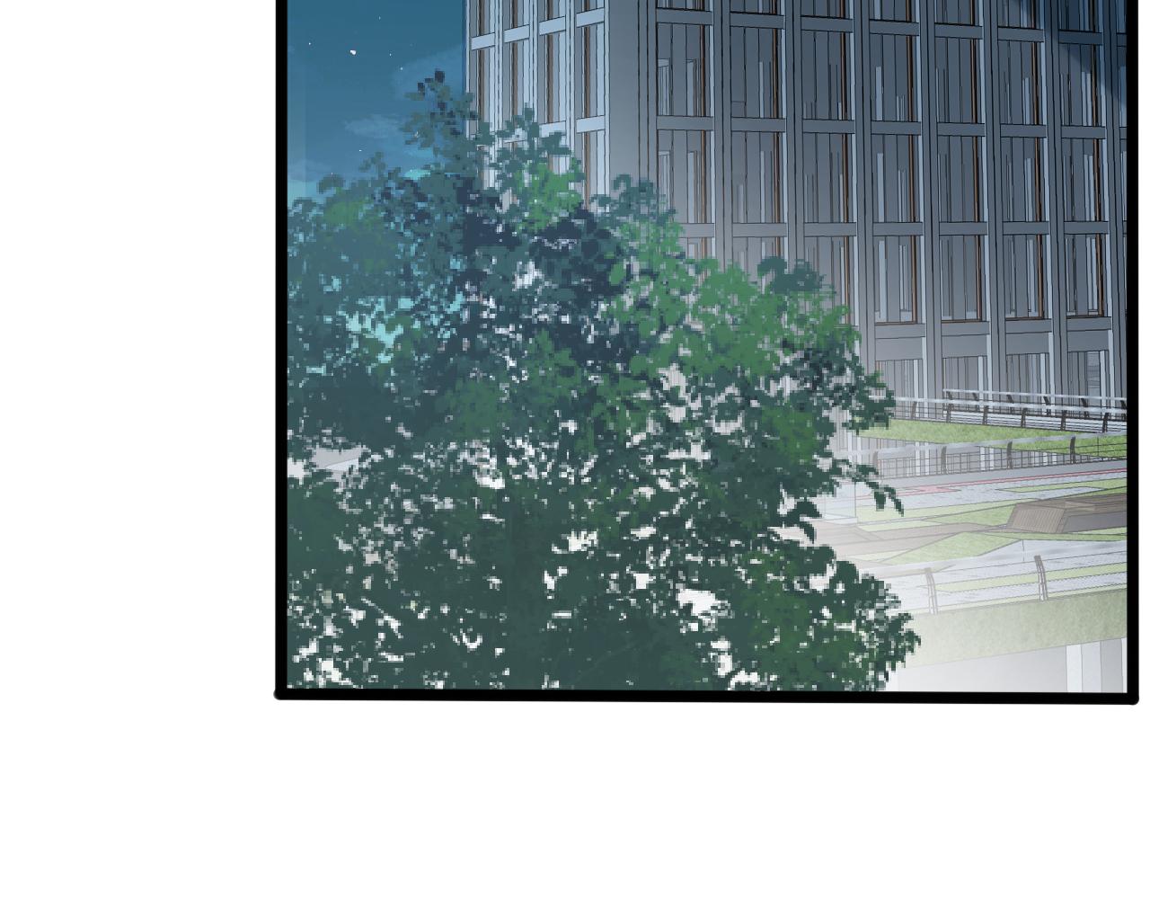 第65话 人菜话还多33