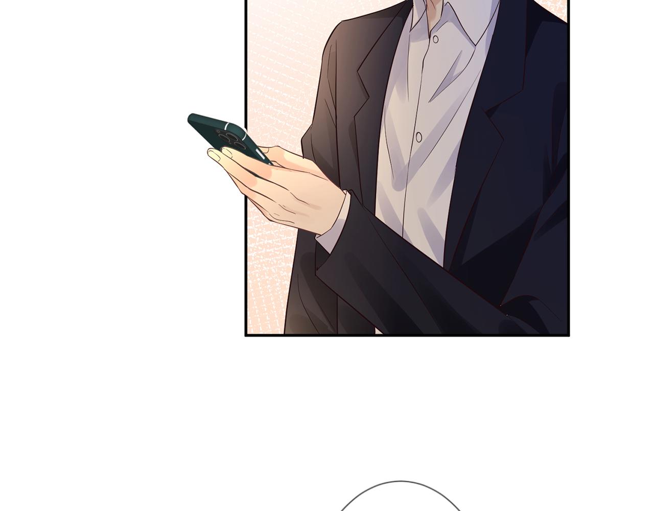 第76话 人生处处是巧合64