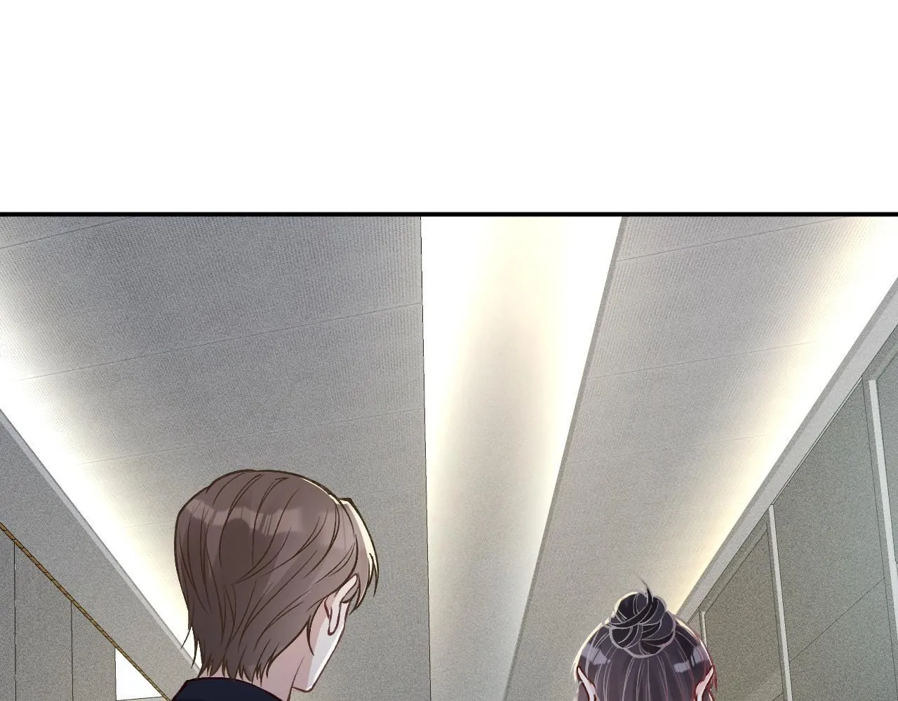 第209 要弄死谁？72