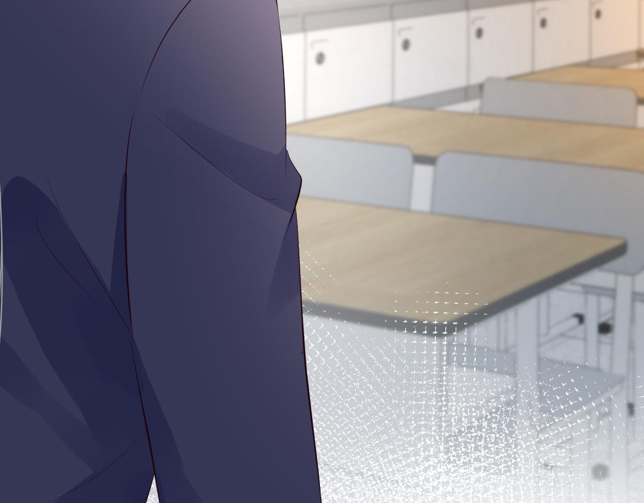 第34话 妹控的内心戏24