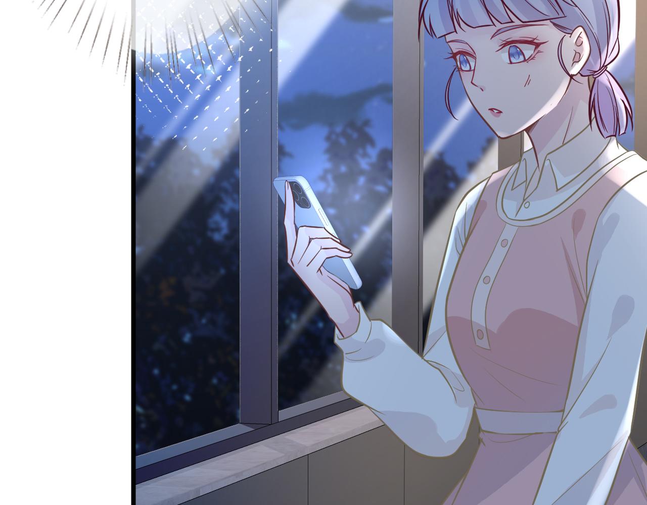 第49话 当红歌手Lucky34