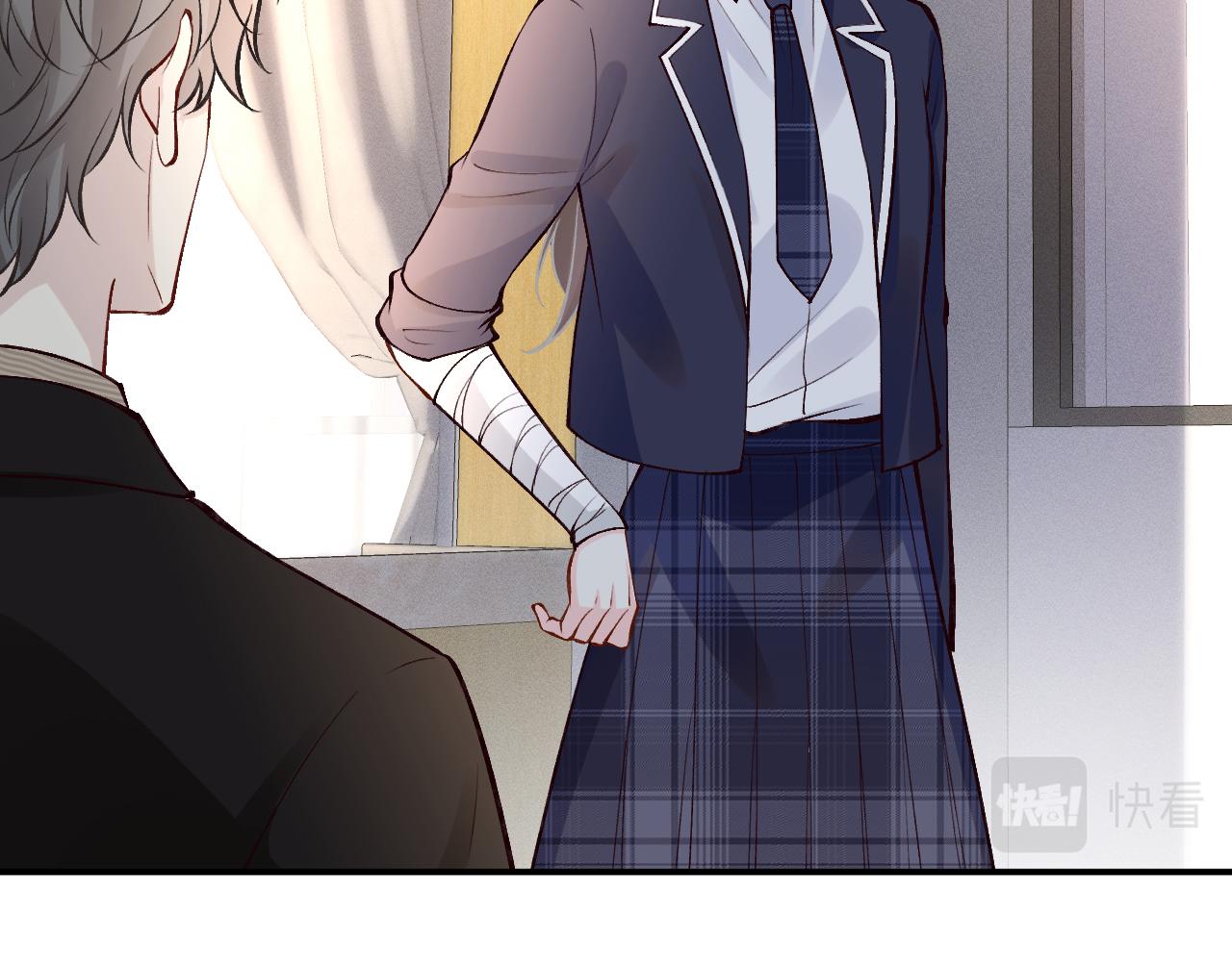 第133 见家长26