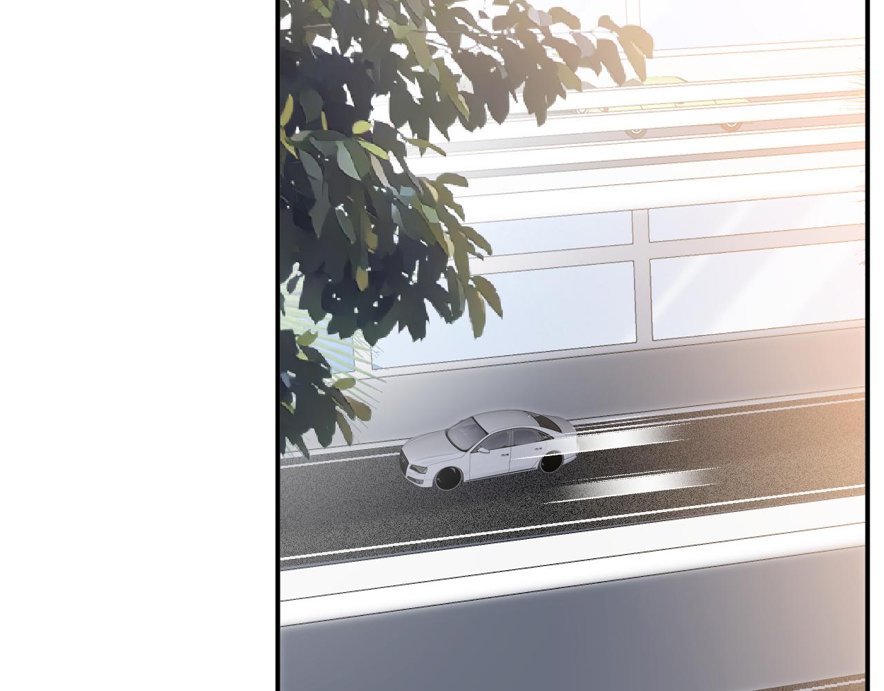 第139 回老家89