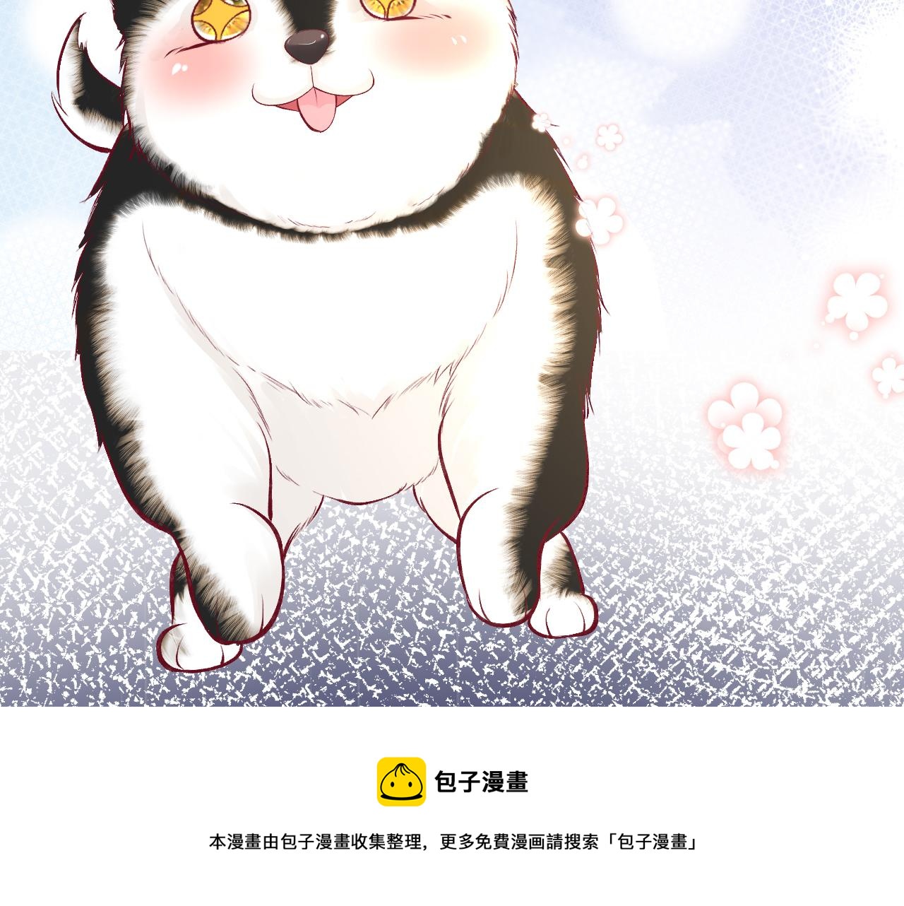 第150 二哥与狗99