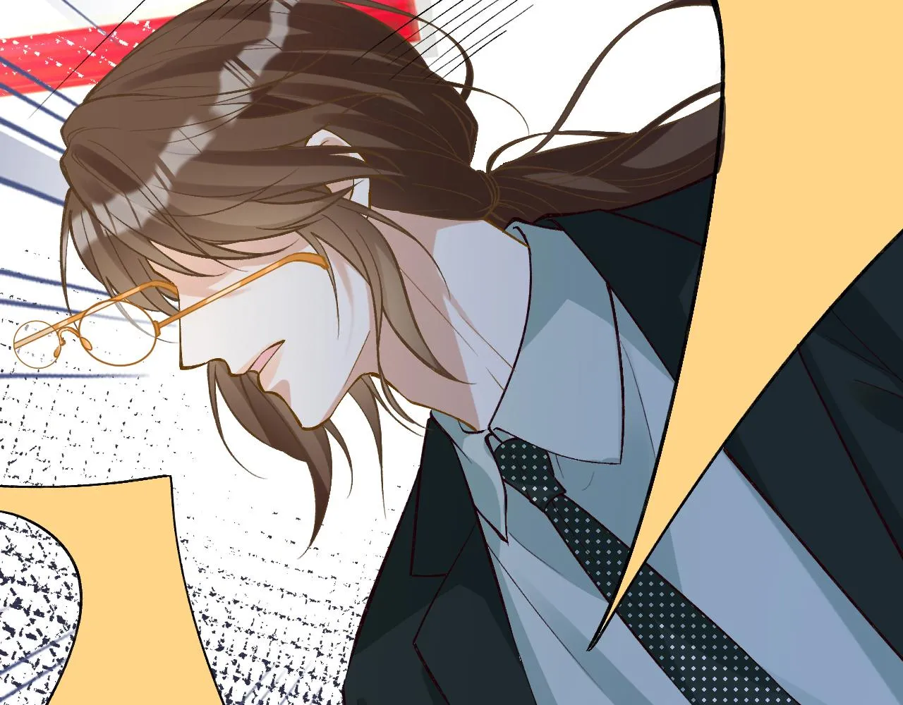 第202 袭击15
